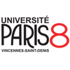 Université Paris-VIII