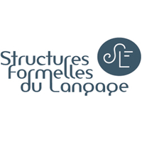 SFL - CNRS